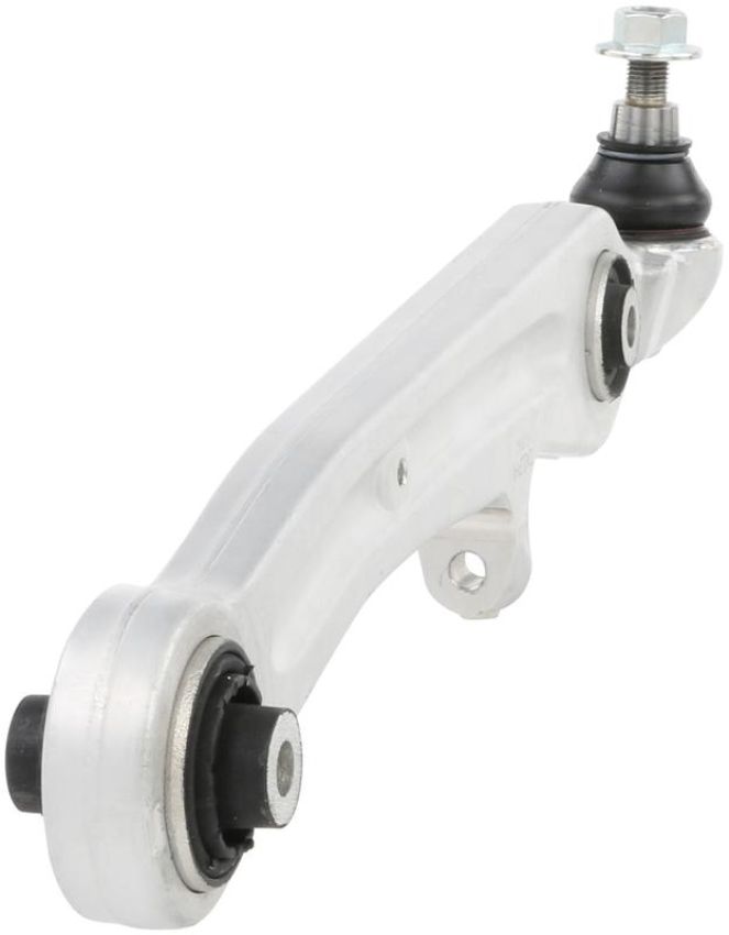 DELPHI TC1946 Control Arm and Ball Joint Assembly