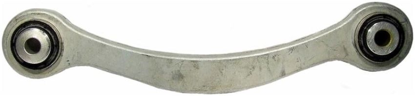 DELPHI TC1947 Control Arm