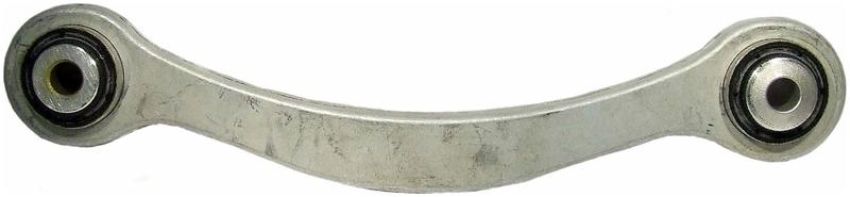 DELPHI TC1948 Control Arm