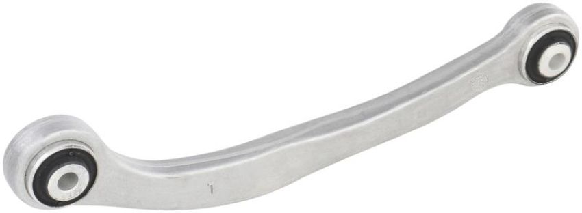 DELPHI TC1949 Control Arm