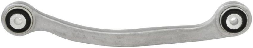 DELPHI TC1949 Control Arm