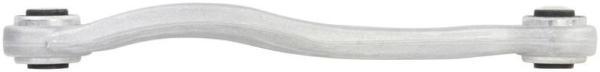 DELPHI TC1949 Control Arm