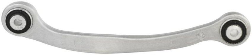 DELPHI TC1949 Control Arm