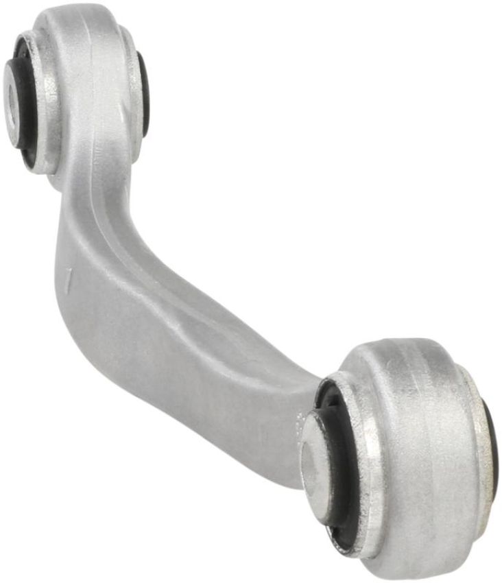 DELPHI TC1949 Control Arm