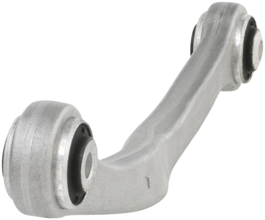 DELPHI TC1949 Control Arm