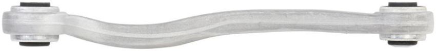 DELPHI TC1949 Control Arm