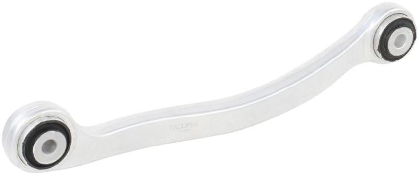 DELPHI TC1950 Control Arm