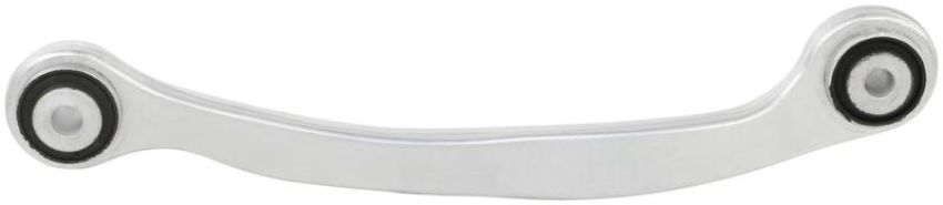 DELPHI TC1950 Control Arm