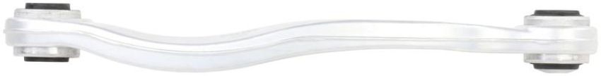 DELPHI TC1950 Control Arm