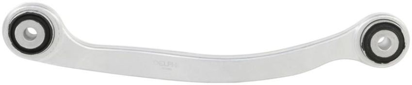 DELPHI TC1950 Control Arm