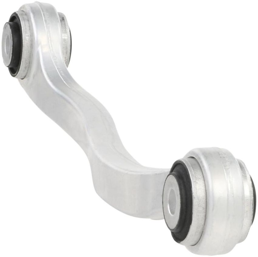 DELPHI TC1950 Control Arm