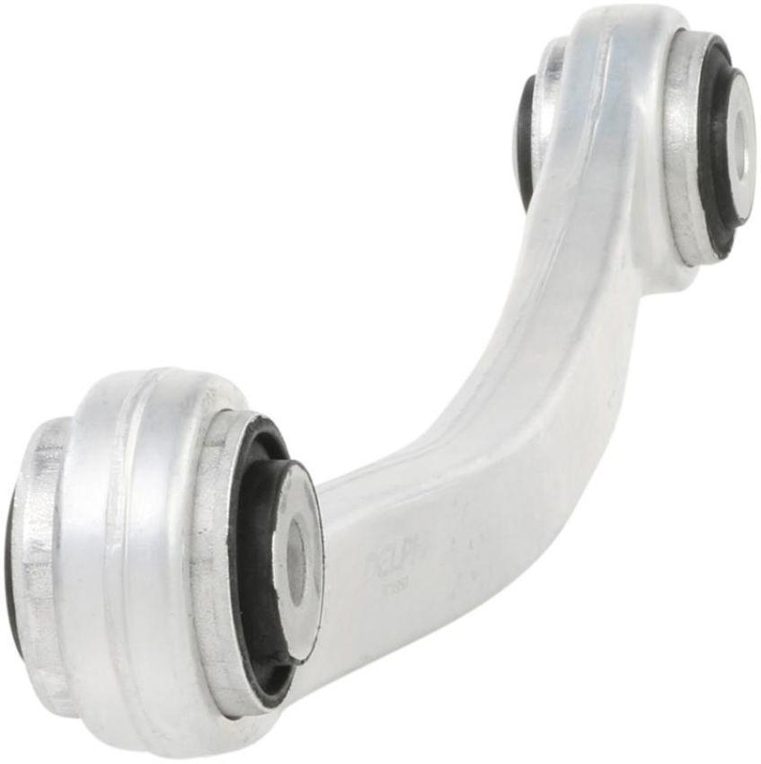 DELPHI TC1950 Control Arm