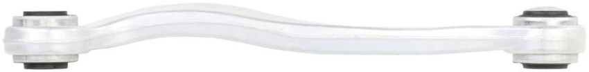 DELPHI TC1950 Control Arm