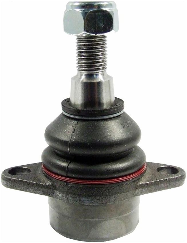 DELPHI TC1951 Ball Joint