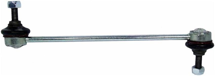 DELPHI TC1953 Suspension Stabilizer Bar Link