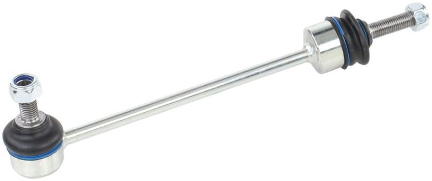 DELPHI TC1958 Suspension Stabilizer Bar Link