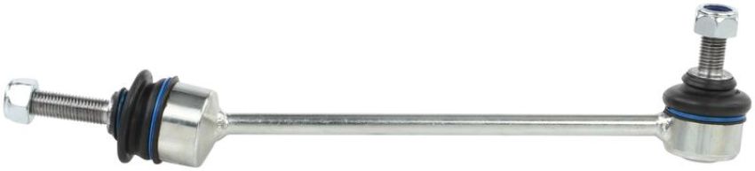 DELPHI TC1958 Suspension Stabilizer Bar Link