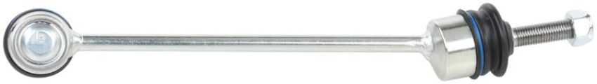 DELPHI TC1958 Suspension Stabilizer Bar Link