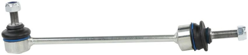 DELPHI TC1958 Suspension Stabilizer Bar Link
