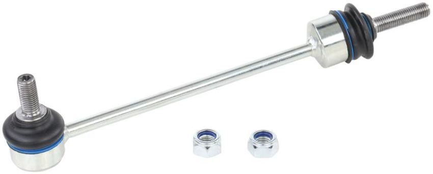 DELPHI TC1958 Suspension Stabilizer Bar Link