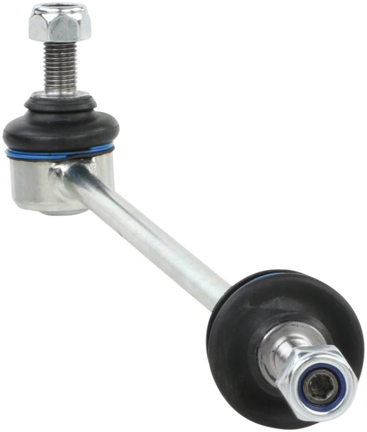 DELPHI TC1958 Suspension Stabilizer Bar Link