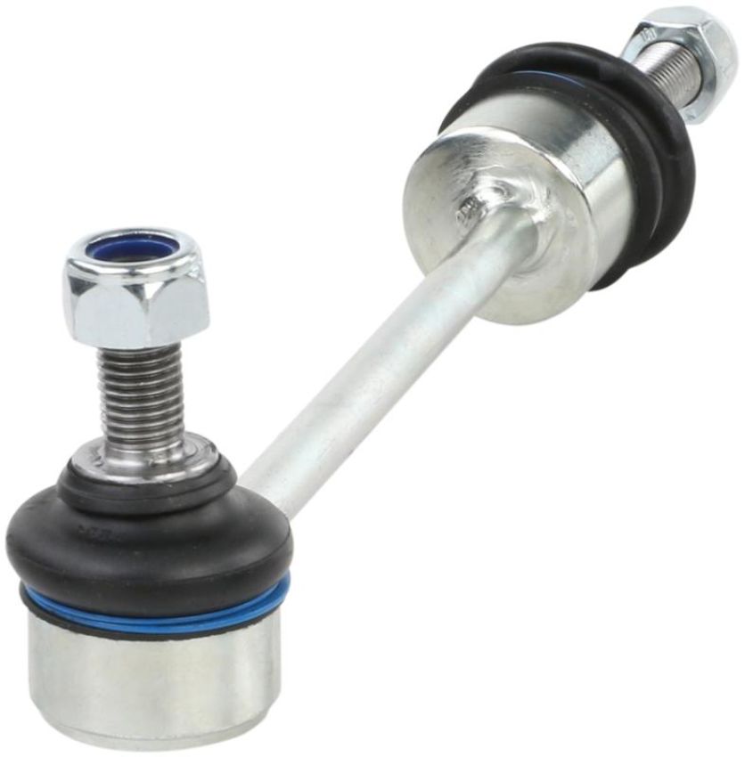 DELPHI TC1958 Suspension Stabilizer Bar Link