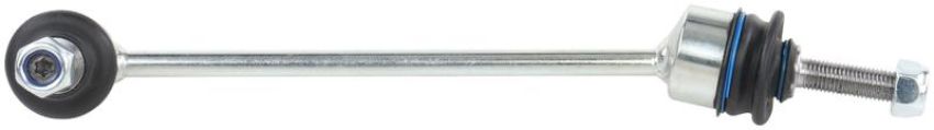 DELPHI TC1958 Suspension Stabilizer Bar Link