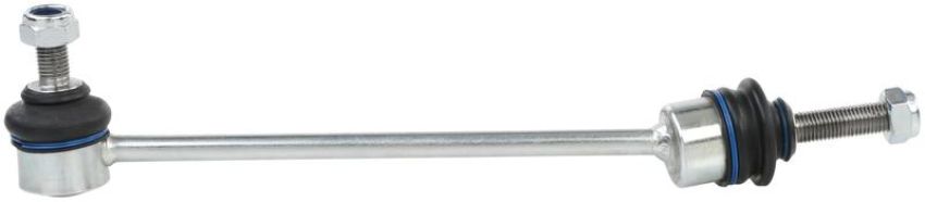 DELPHI TC1959 Suspension Stabilizer Bar Link