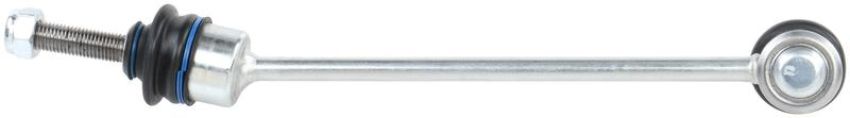 DELPHI TC1959 Suspension Stabilizer Bar Link