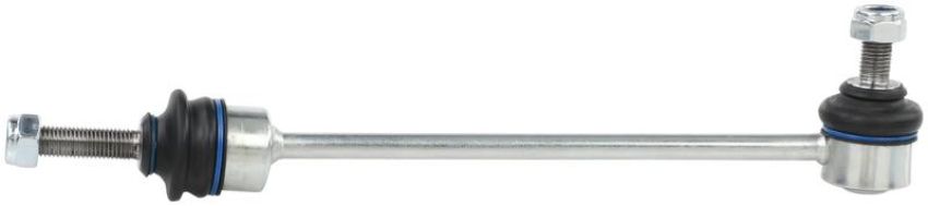 DELPHI TC1959 Suspension Stabilizer Bar Link