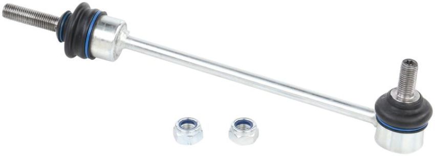 DELPHI TC1959 Suspension Stabilizer Bar Link