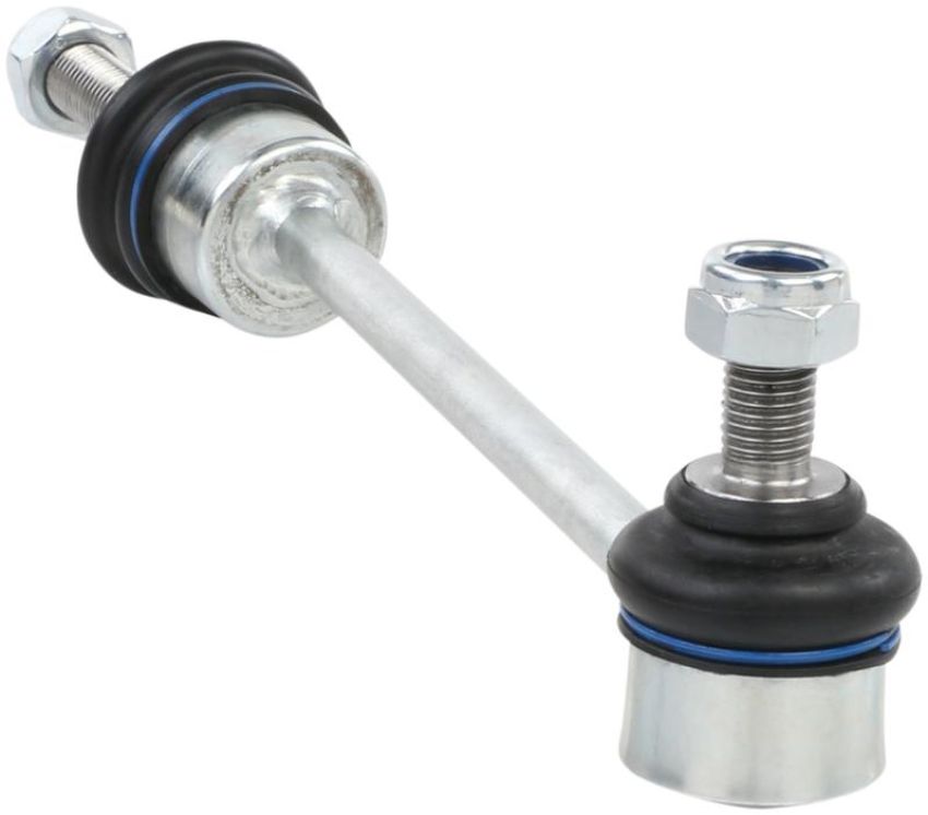DELPHI TC1959 Suspension Stabilizer Bar Link