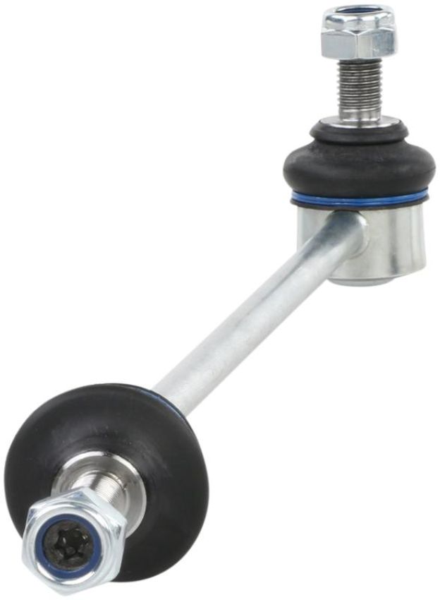 DELPHI TC1959 Suspension Stabilizer Bar Link
