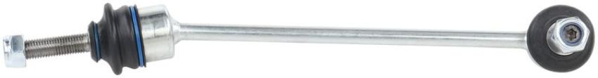 DELPHI TC1959 Suspension Stabilizer Bar Link