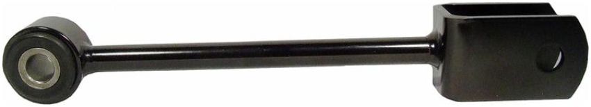 DELPHI TC1961 Suspension Stabilizer Bar Link