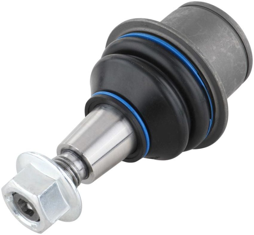 DELPHI TC1963 Ball Joint