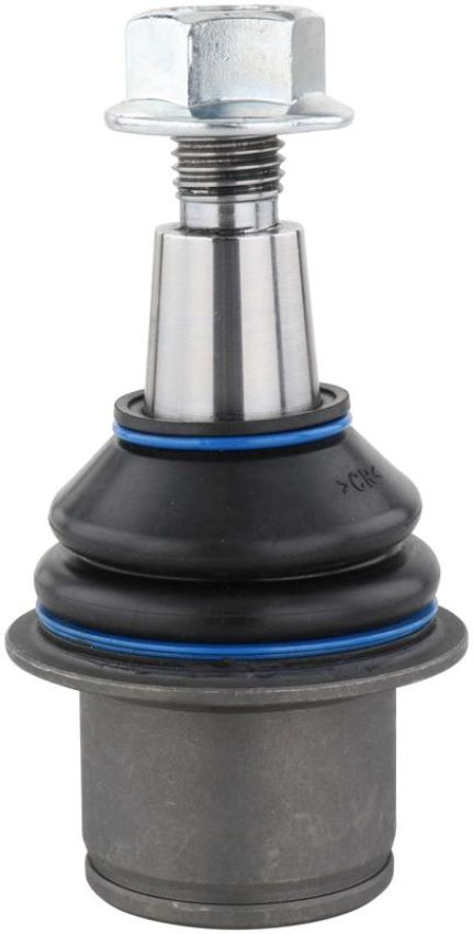 DELPHI TC1963 Ball Joint