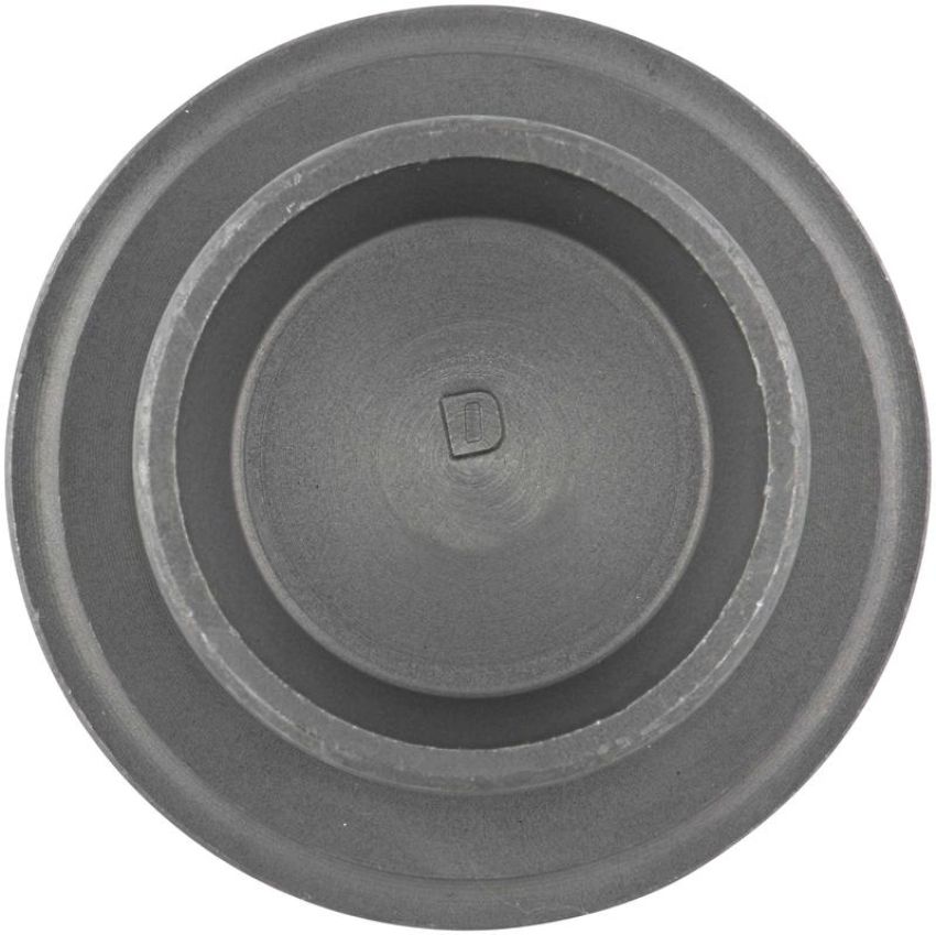 DELPHI TC1963 Ball Joint