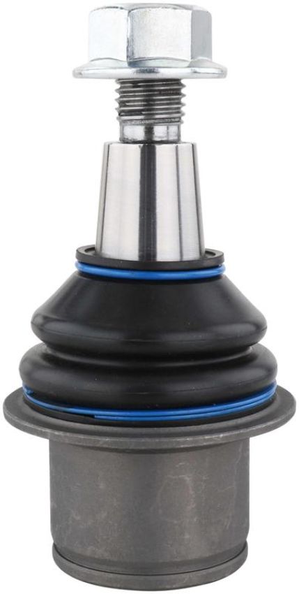 DELPHI TC1963 Ball Joint