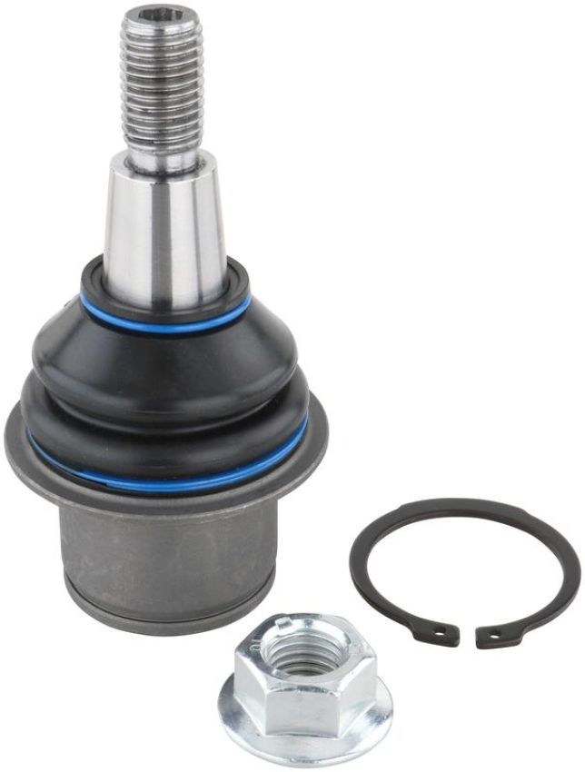 DELPHI TC1963 Ball Joint