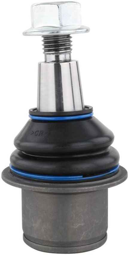 DELPHI TC1963 Ball Joint
