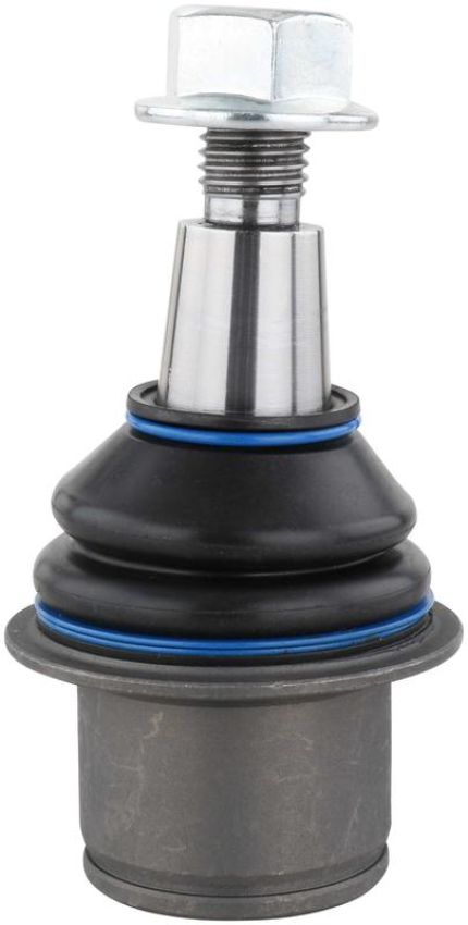 DELPHI TC1963 Ball Joint