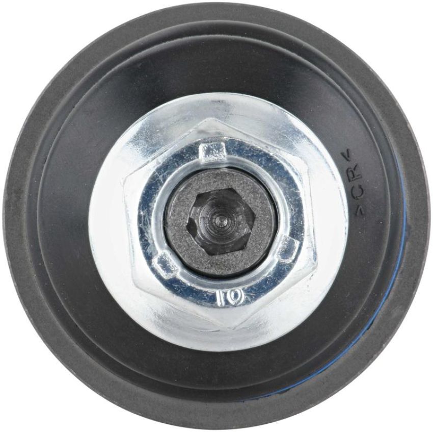 DELPHI TC1963 Ball Joint