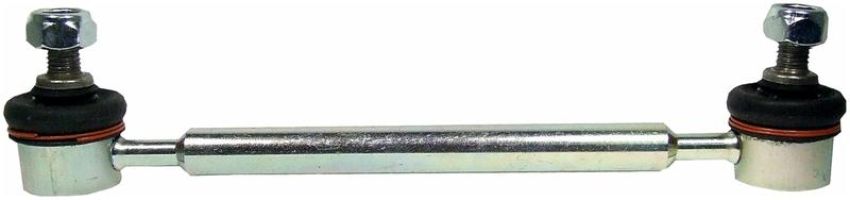 DELPHI TC1966 Suspension Stabilizer Bar Link
