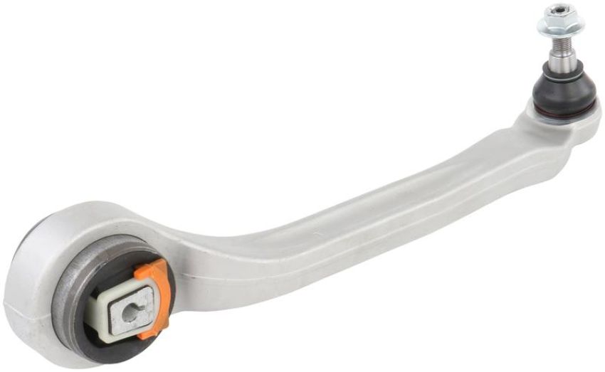 DELPHI TC1968 Control Arm and Ball Joint Assembly