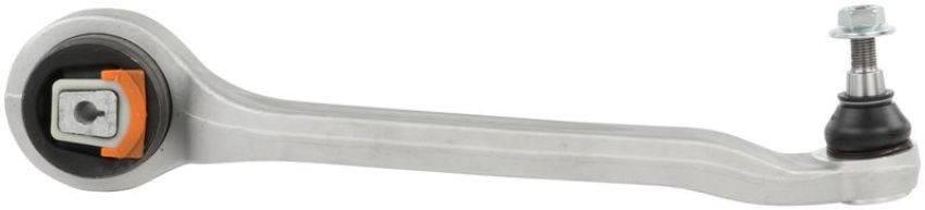 DELPHI TC1968 Control Arm and Ball Joint Assembly