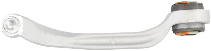 DELPHI TC1968 Control Arm and Ball Joint Assembly
