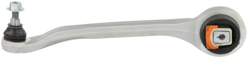 DELPHI TC1968 Control Arm and Ball Joint Assembly