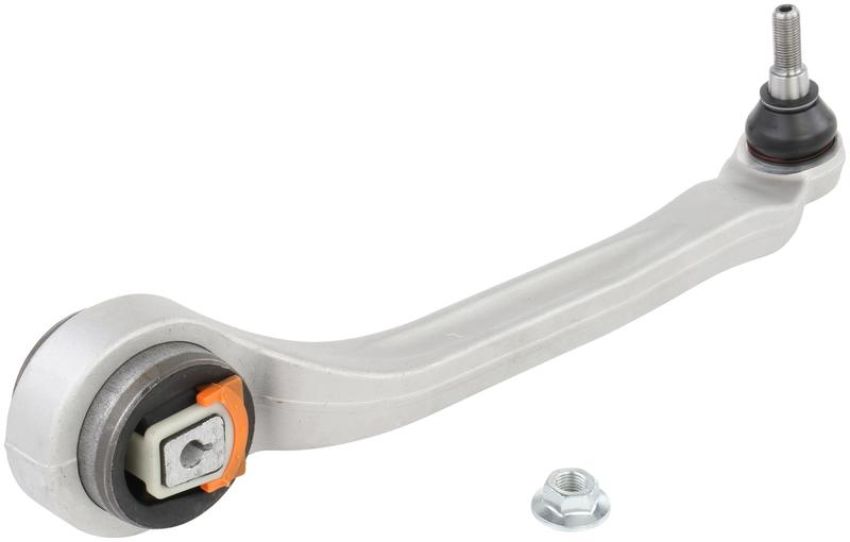DELPHI TC1968 Control Arm and Ball Joint Assembly