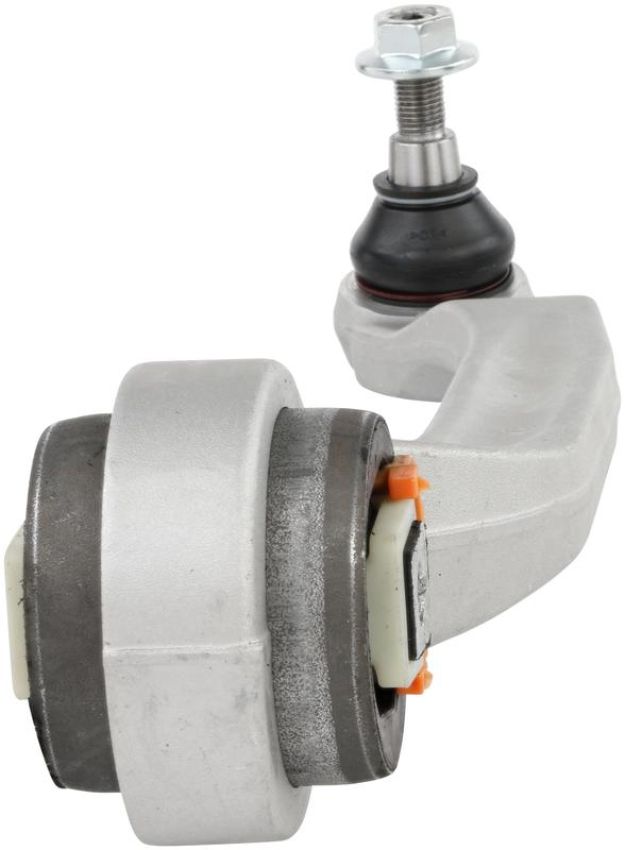 DELPHI TC1968 Control Arm and Ball Joint Assembly